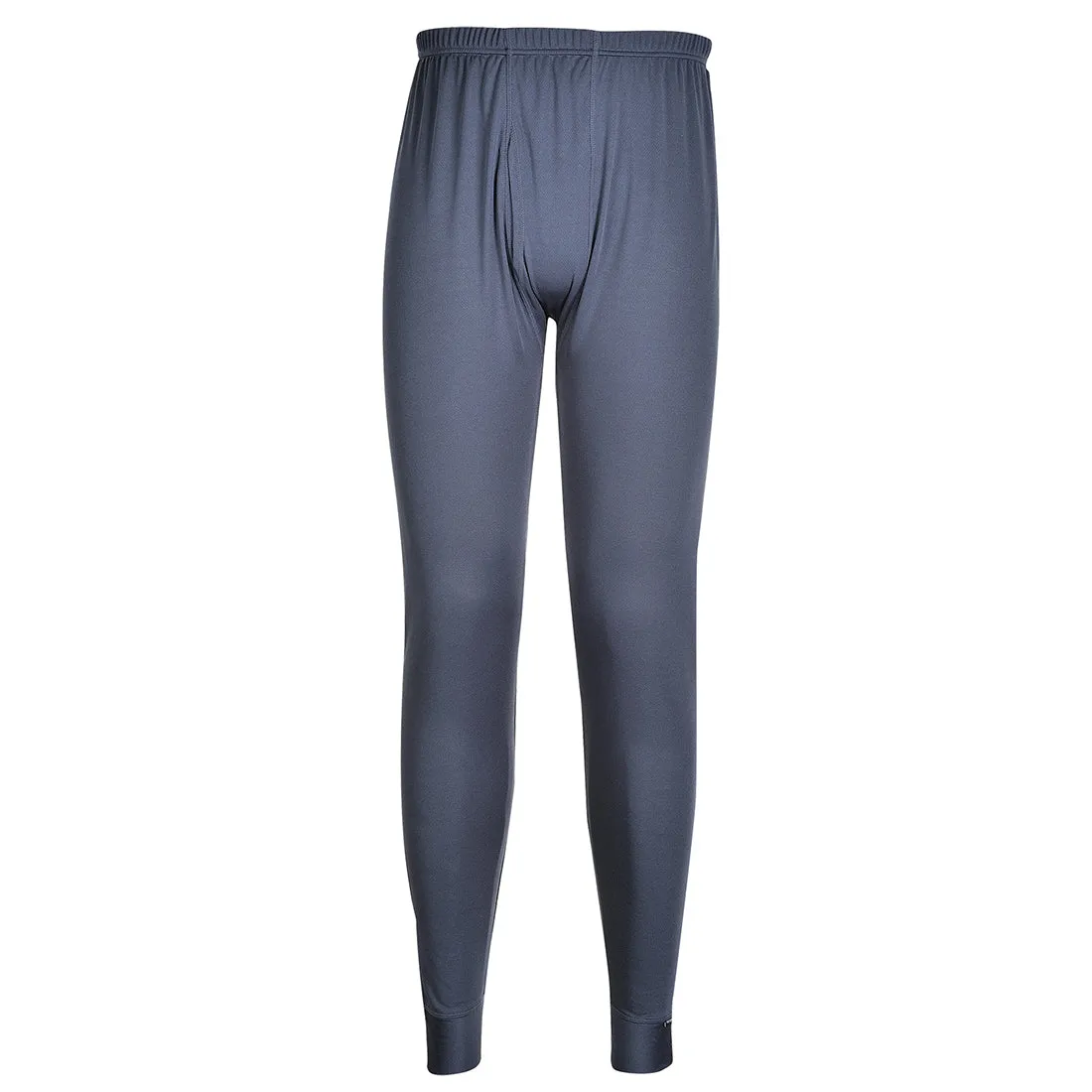 Portwest B131 Thermal Baselayer Leggings
