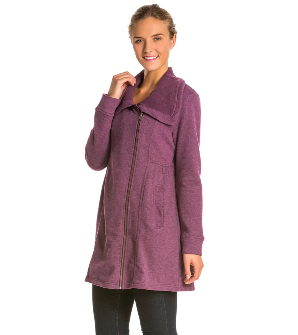 prAna Mila Jacket