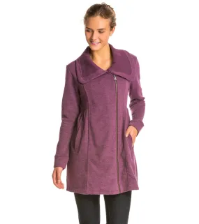 prAna Mila Jacket