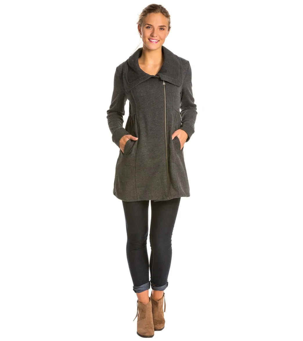 prAna Mila Jacket