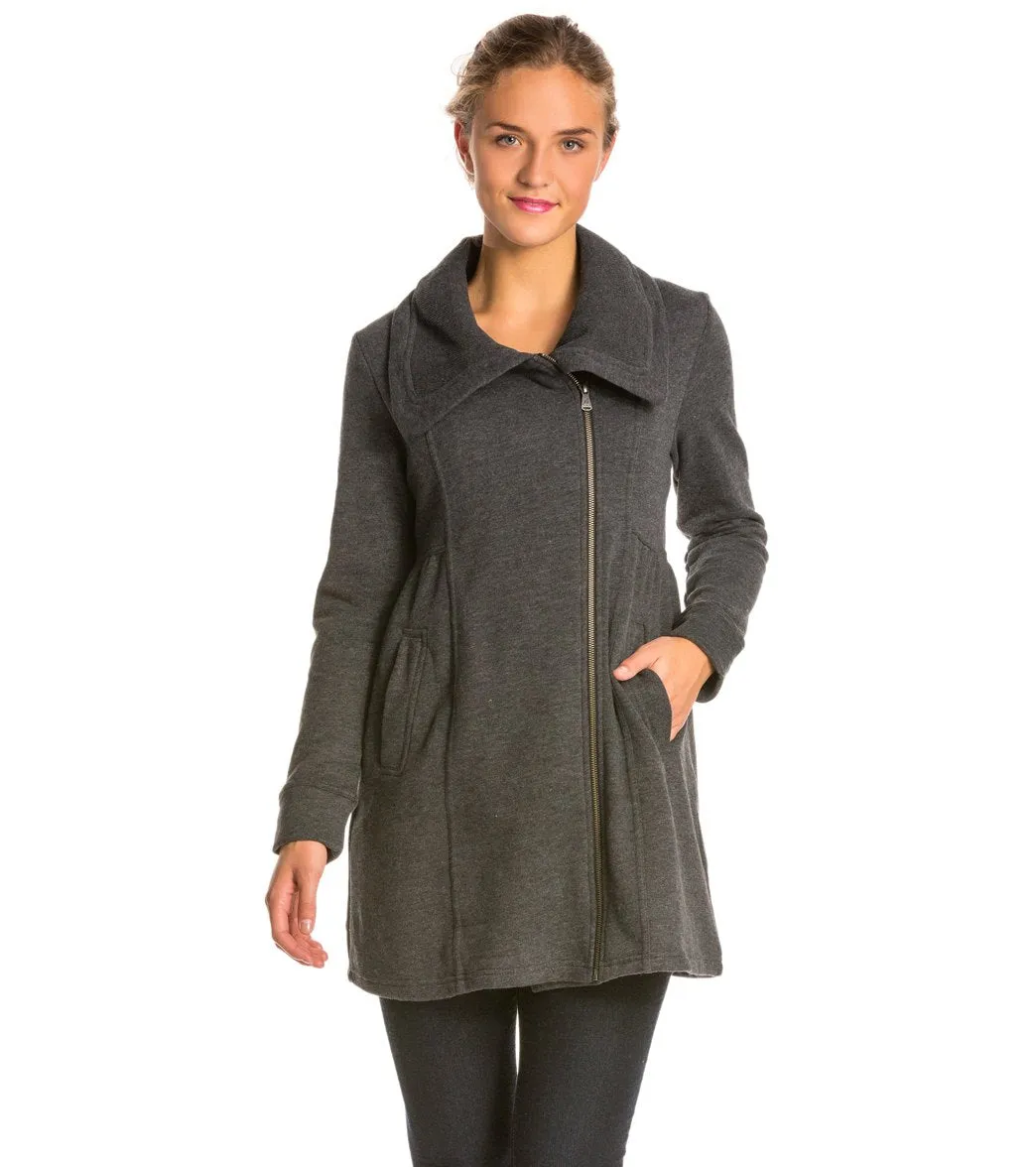 prAna Mila Jacket