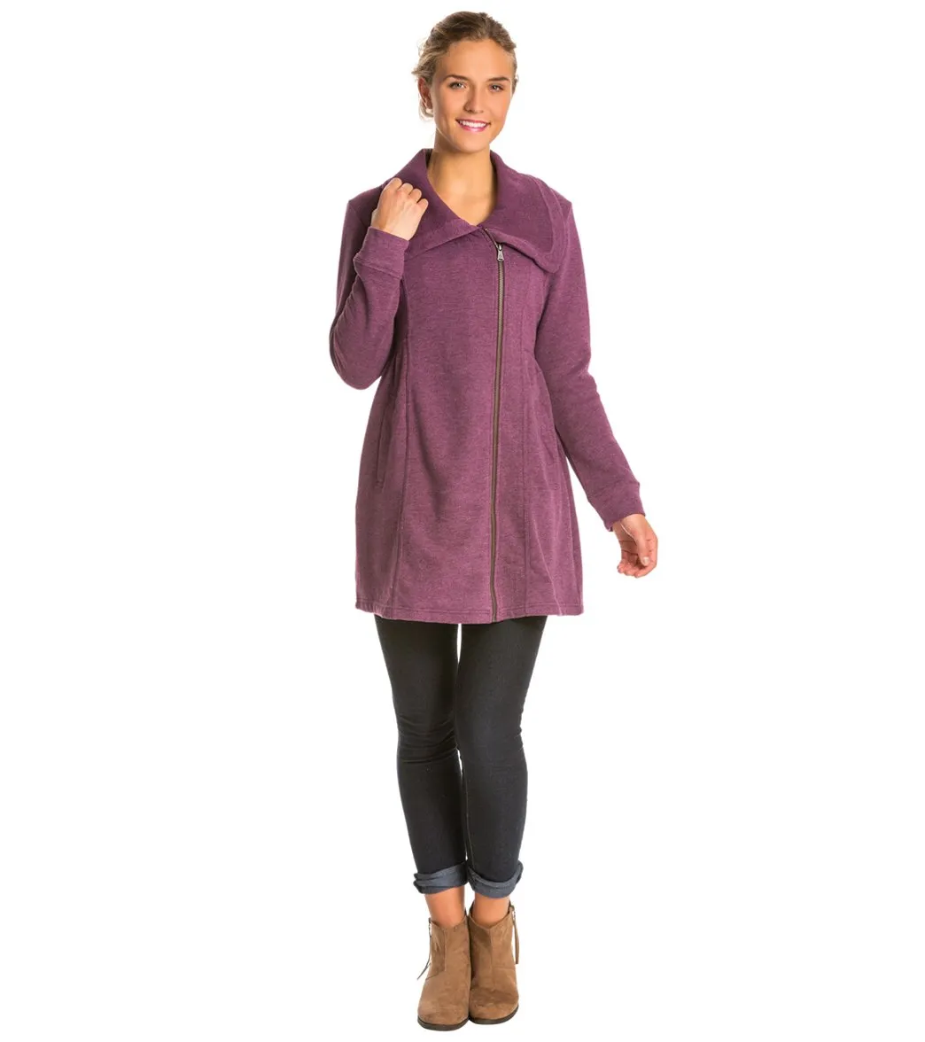 prAna Mila Jacket
