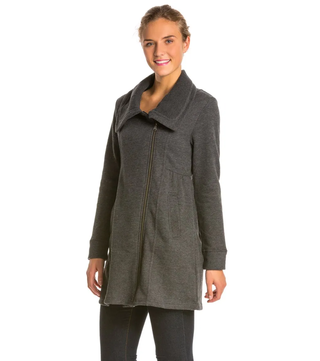 prAna Mila Jacket
