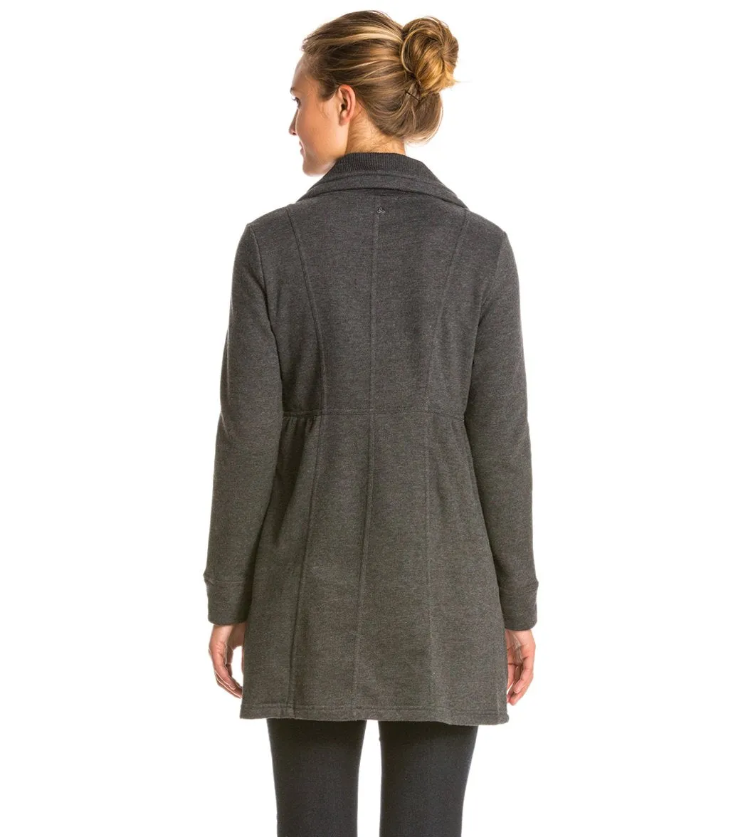 prAna Mila Jacket
