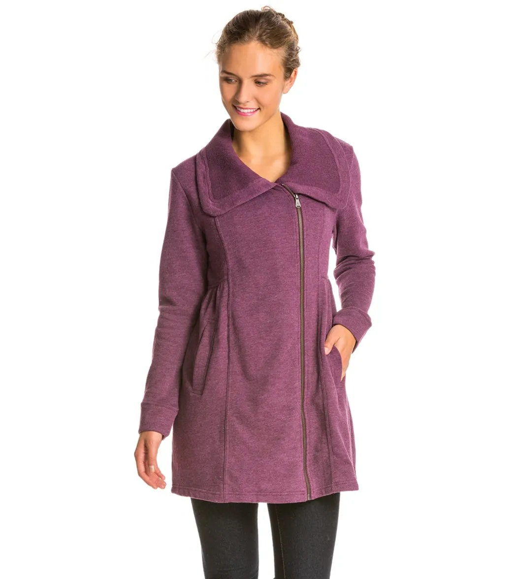 prAna Mila Jacket