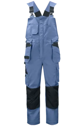 ProJob Amerikaanse overall 5630 Sale