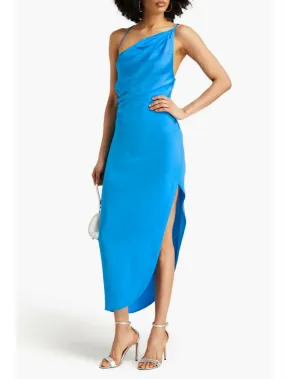 Rachel Gilbert Xandra Maxi Dress