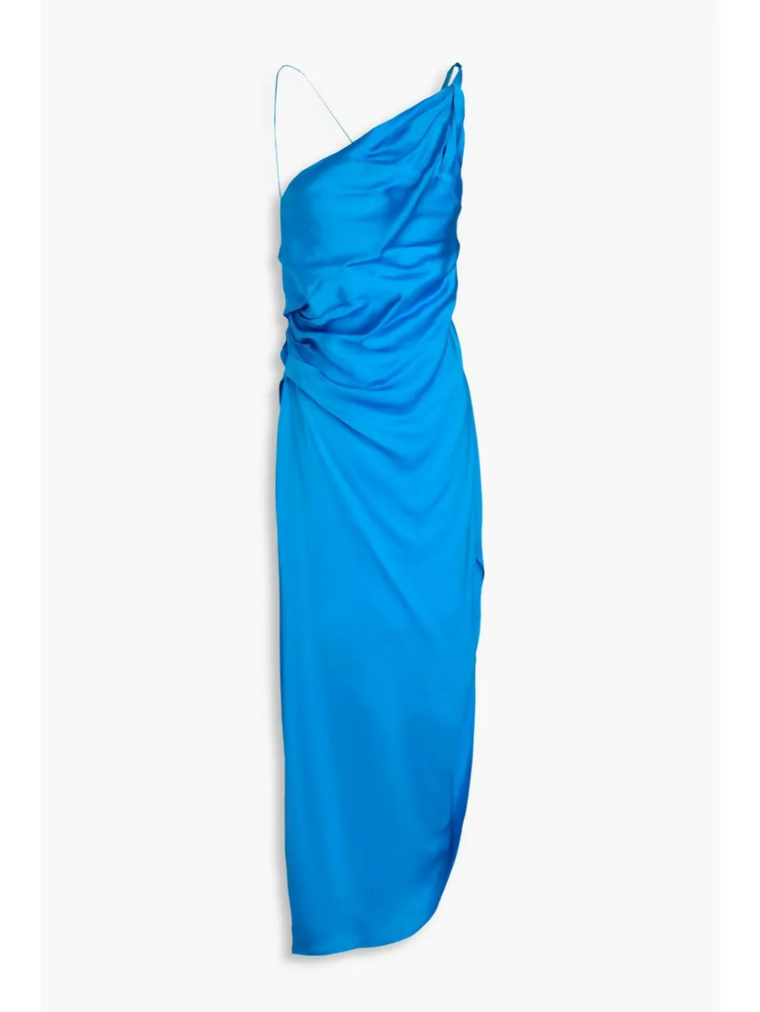 Rachel Gilbert Xandra Maxi Dress