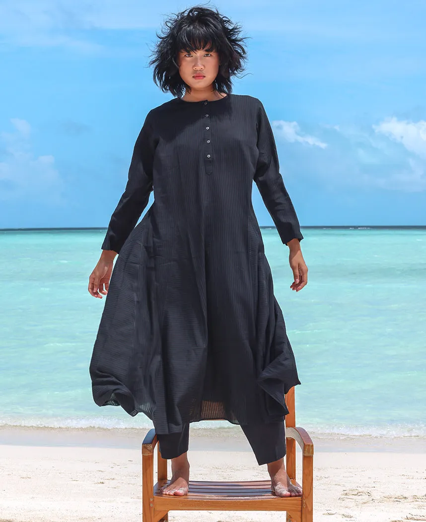 Raya Tunic Set RTS