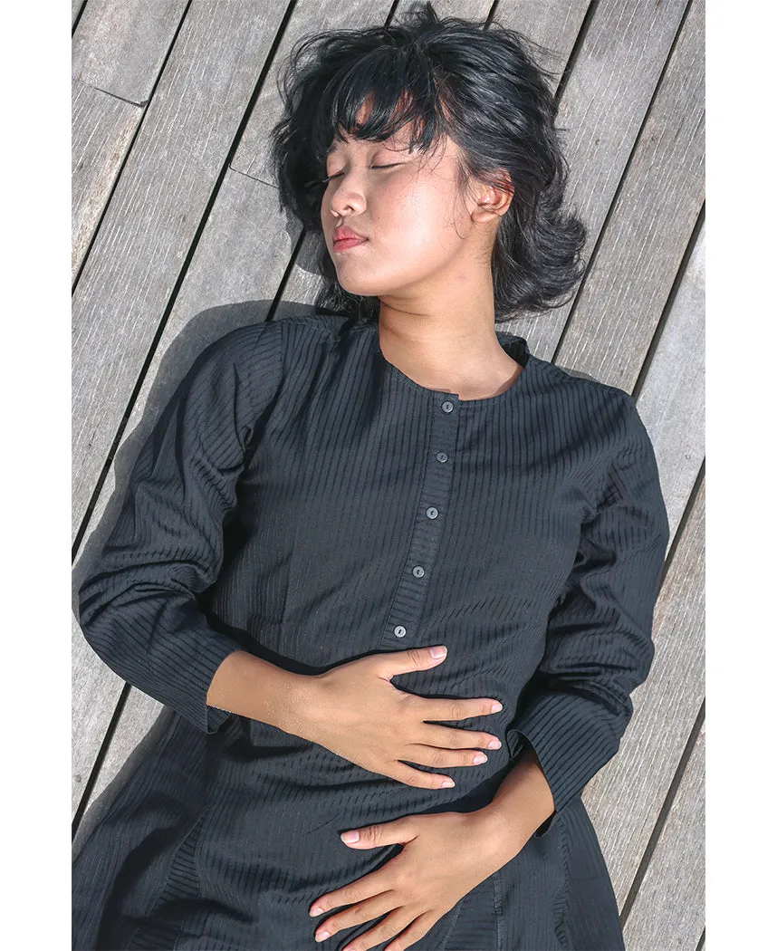 Raya Tunic Set RTS