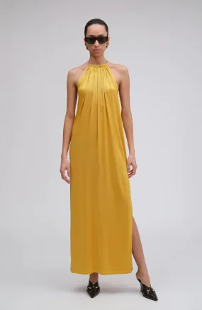 Ronny Kobo Estere Dress
