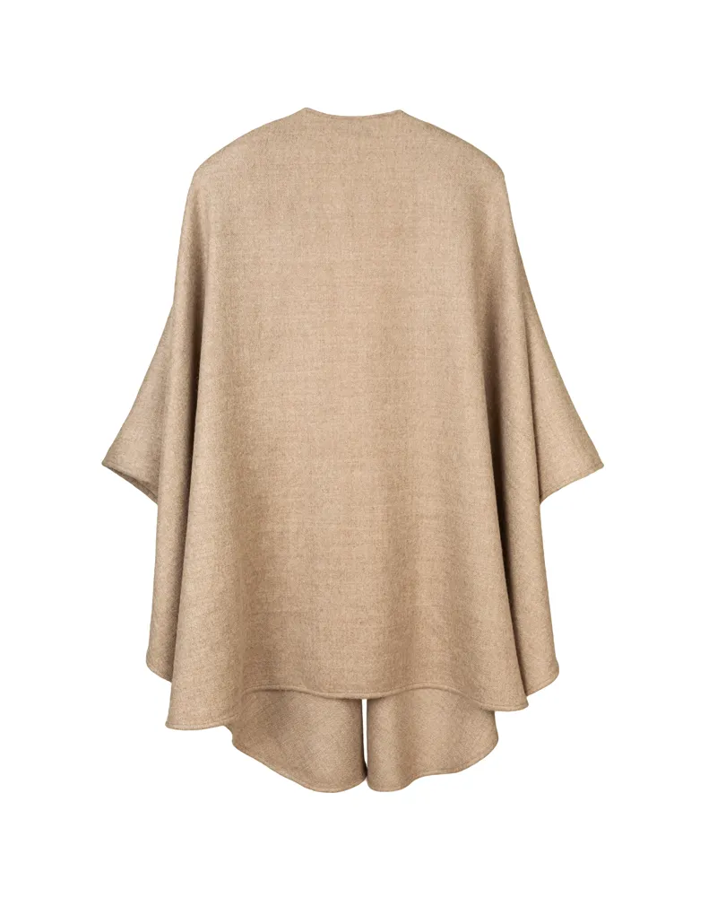 Royal Cape