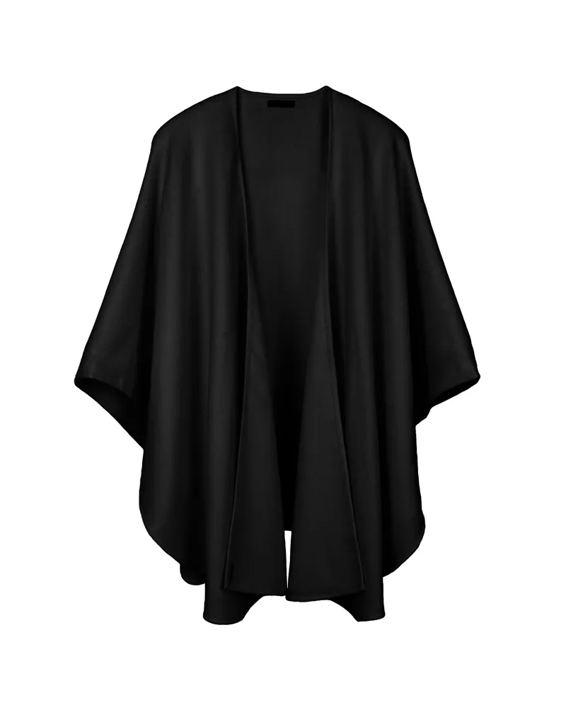 Royal Cape