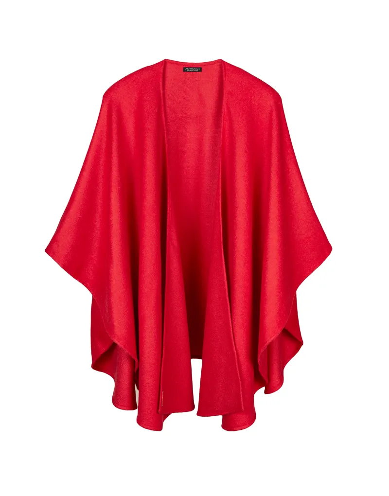 Royal Cape
