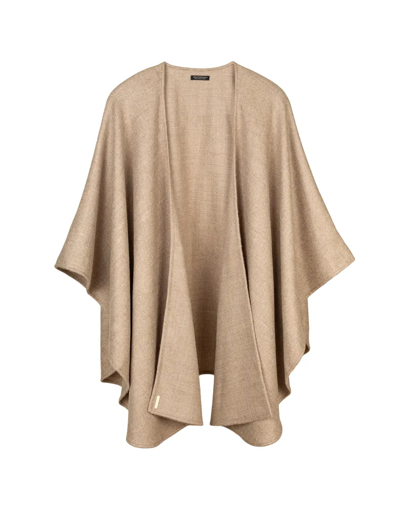 Royal Cape