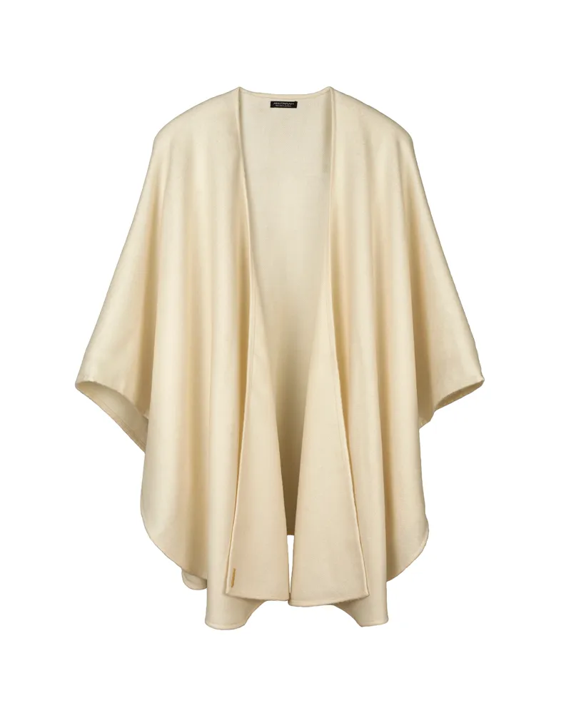 Royal Cape