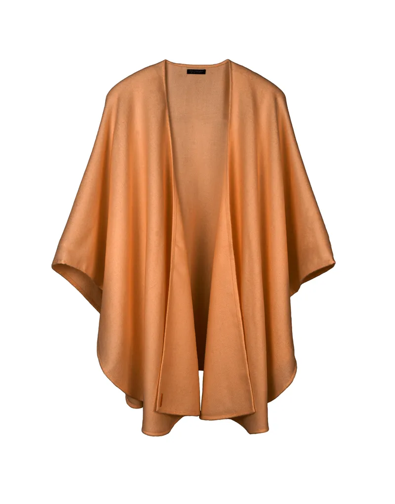 Royal Cape