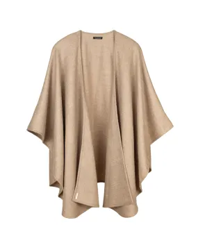Royal Cape