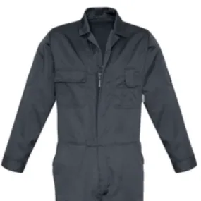 Service Overall MENS ZC503