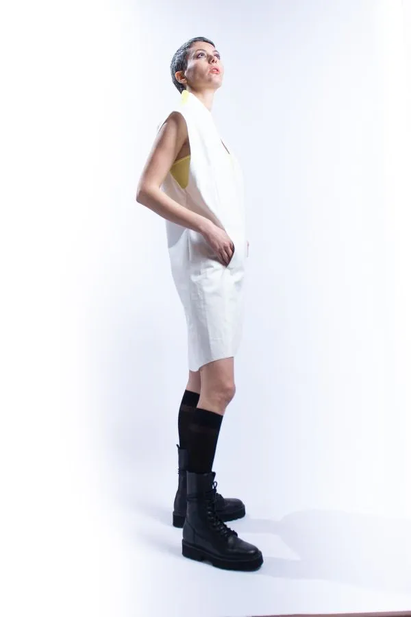 SLIT