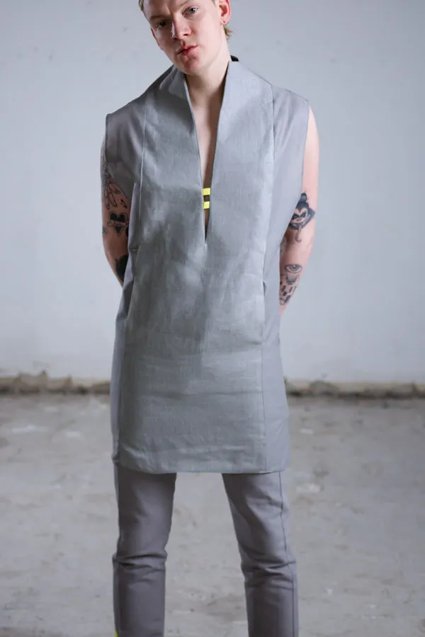 SLIT