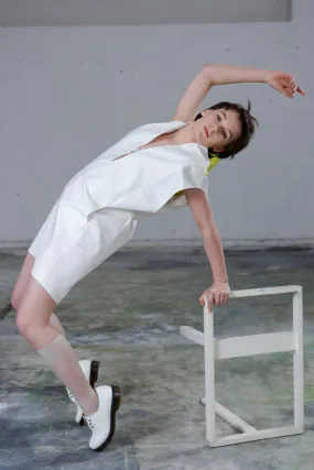 SLIT