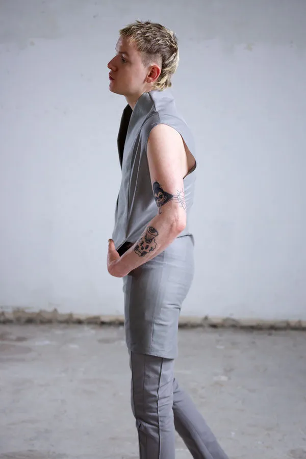 SLIT