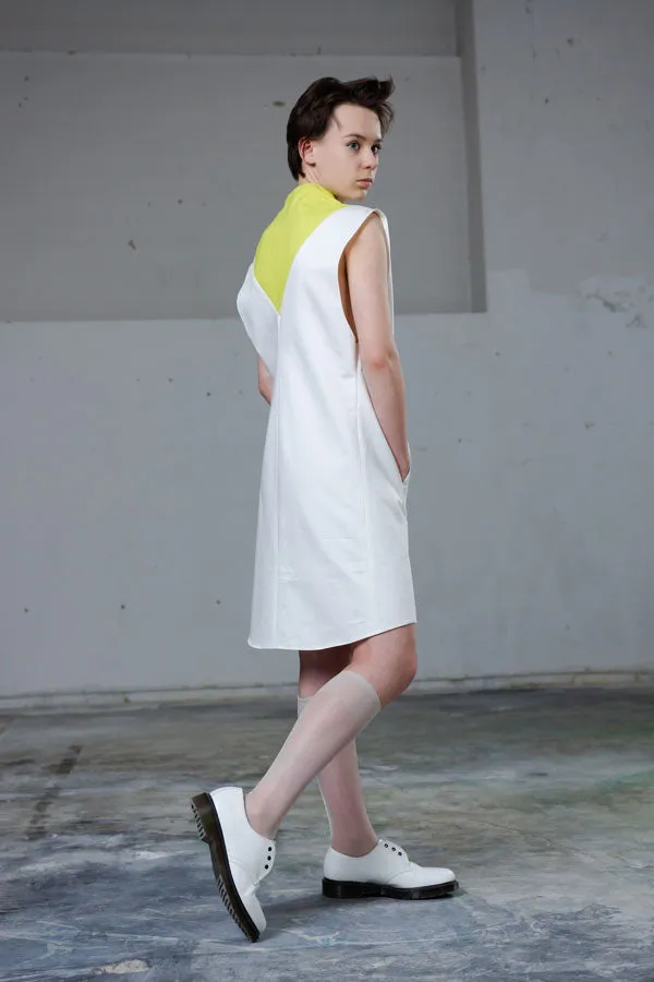SLIT