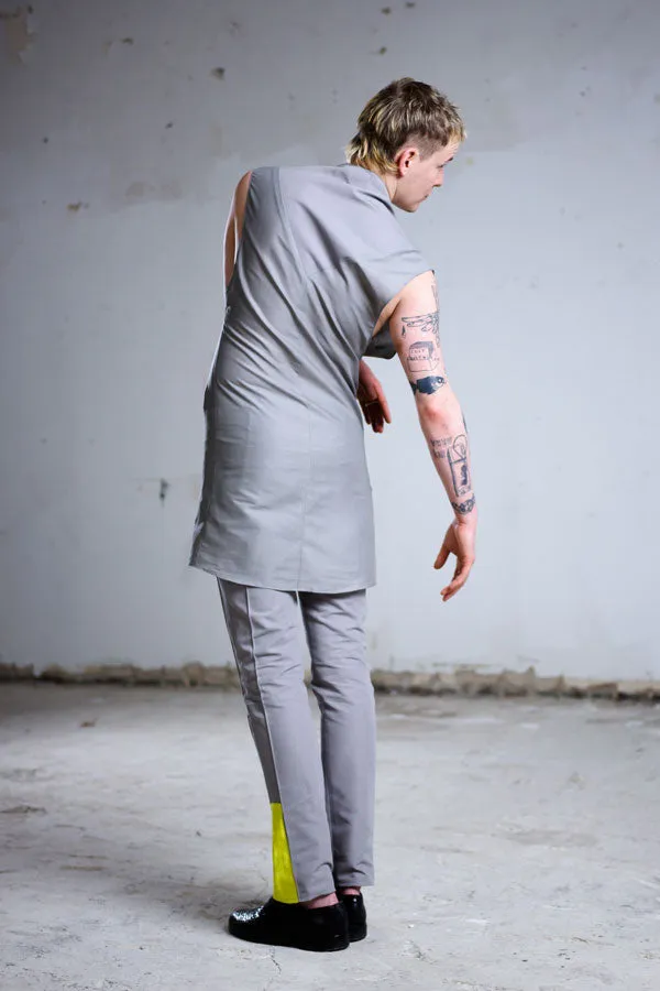 SLIT