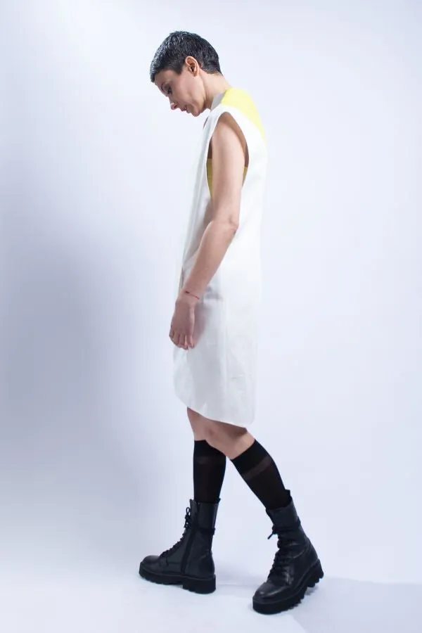 SLIT