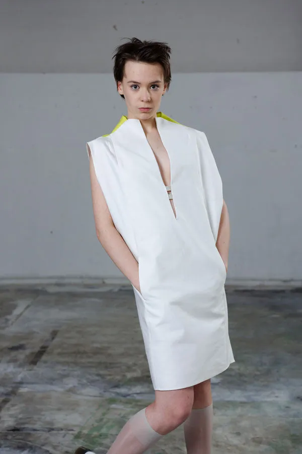 SLIT