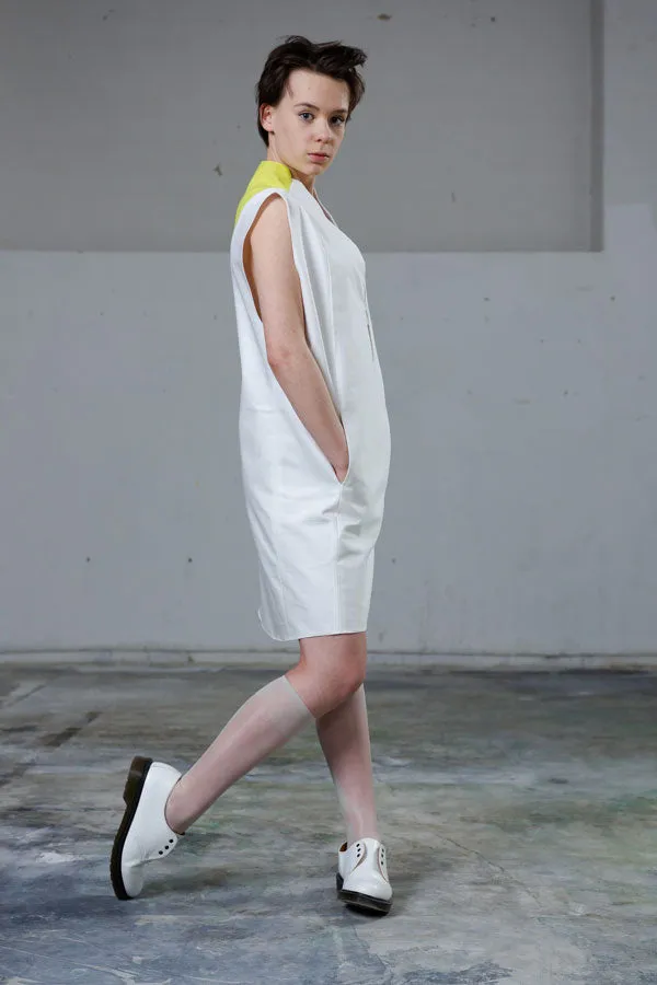 SLIT