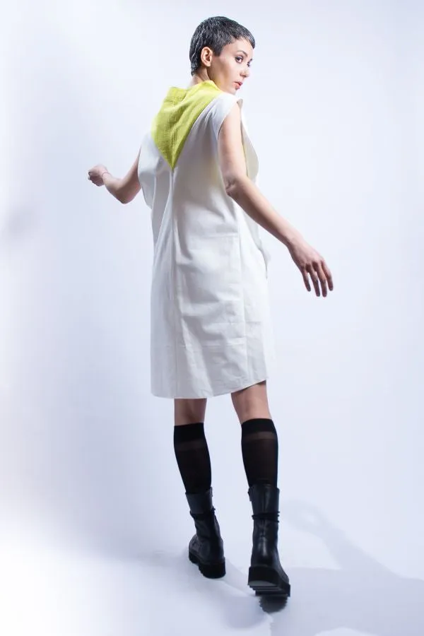SLIT