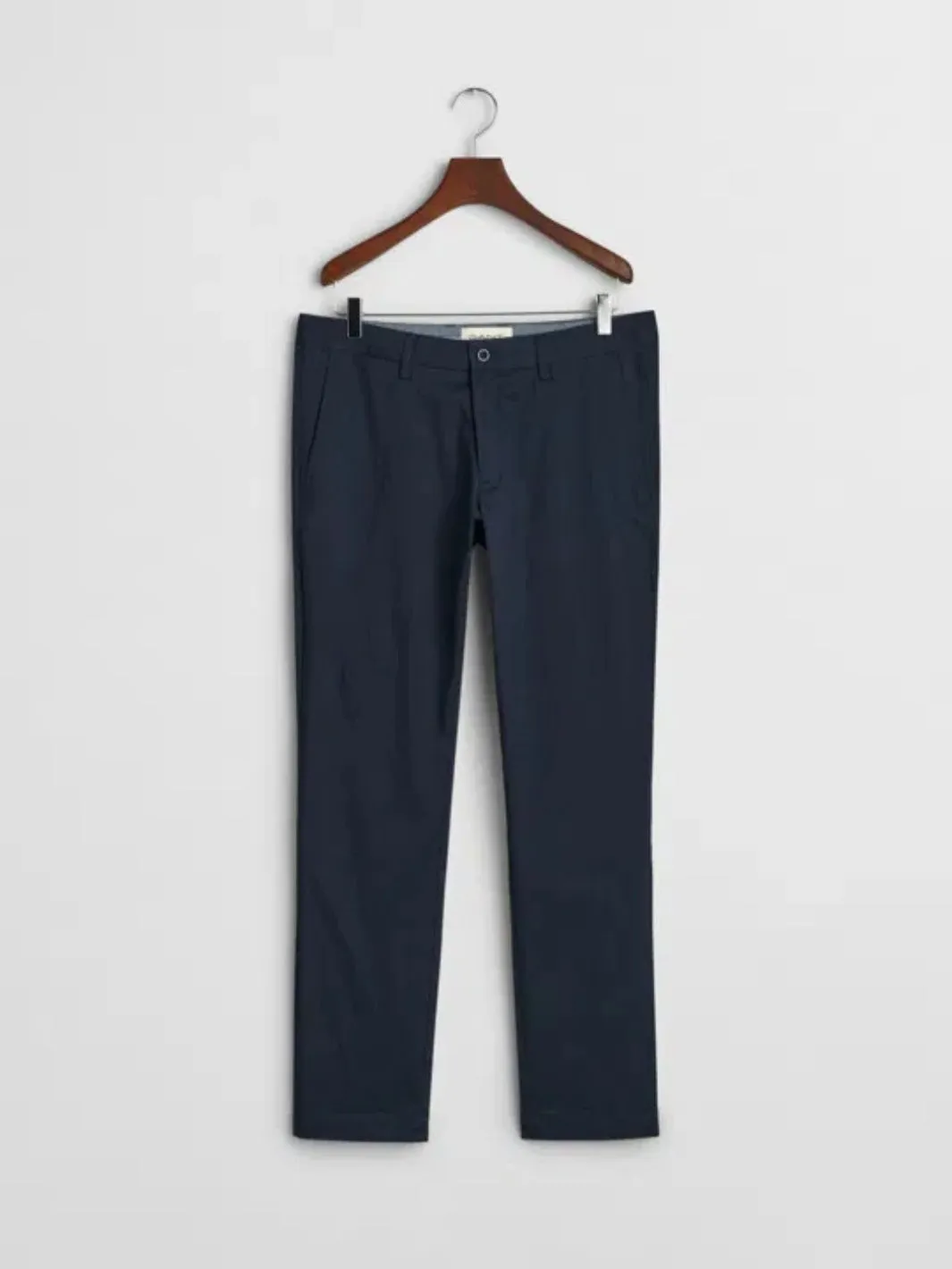 SPORTS CHINO Marine