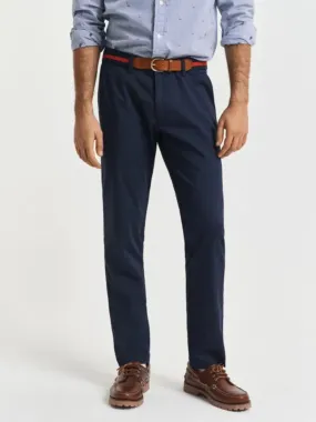 SPORTS CHINO Marine