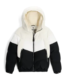 Spyder Eastwood Down Jacket - Women's