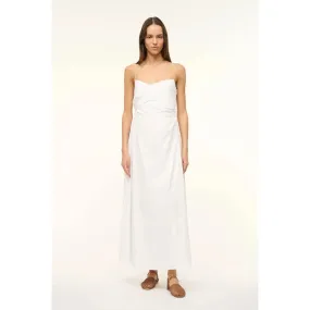 Staud Sarah Dress
