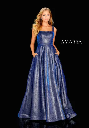 STYLE 20213