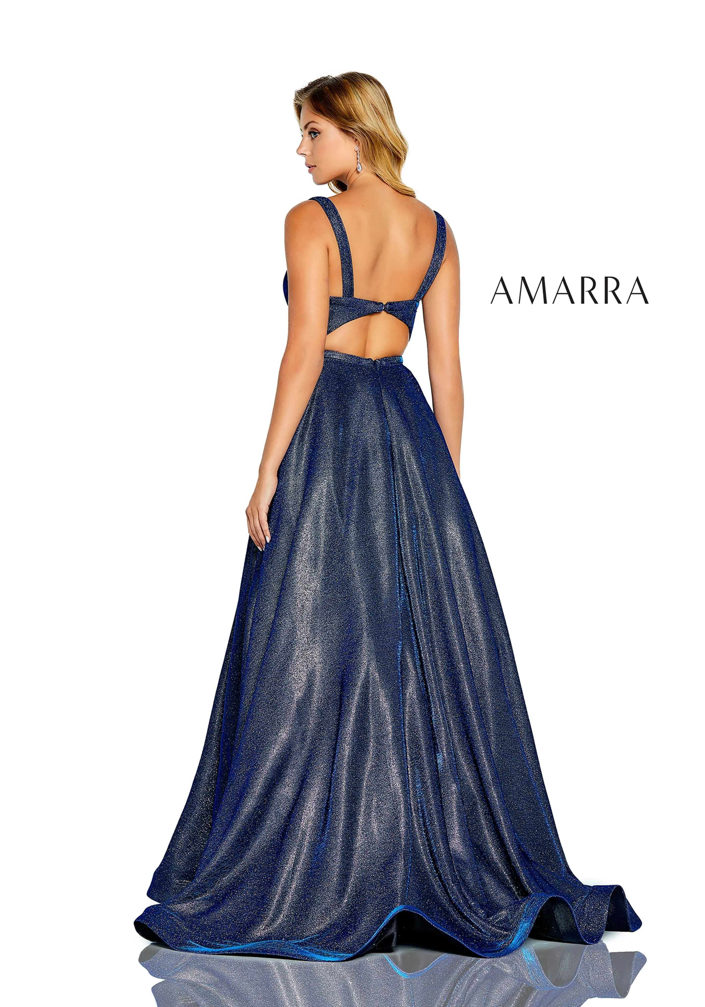 STYLE 20213
