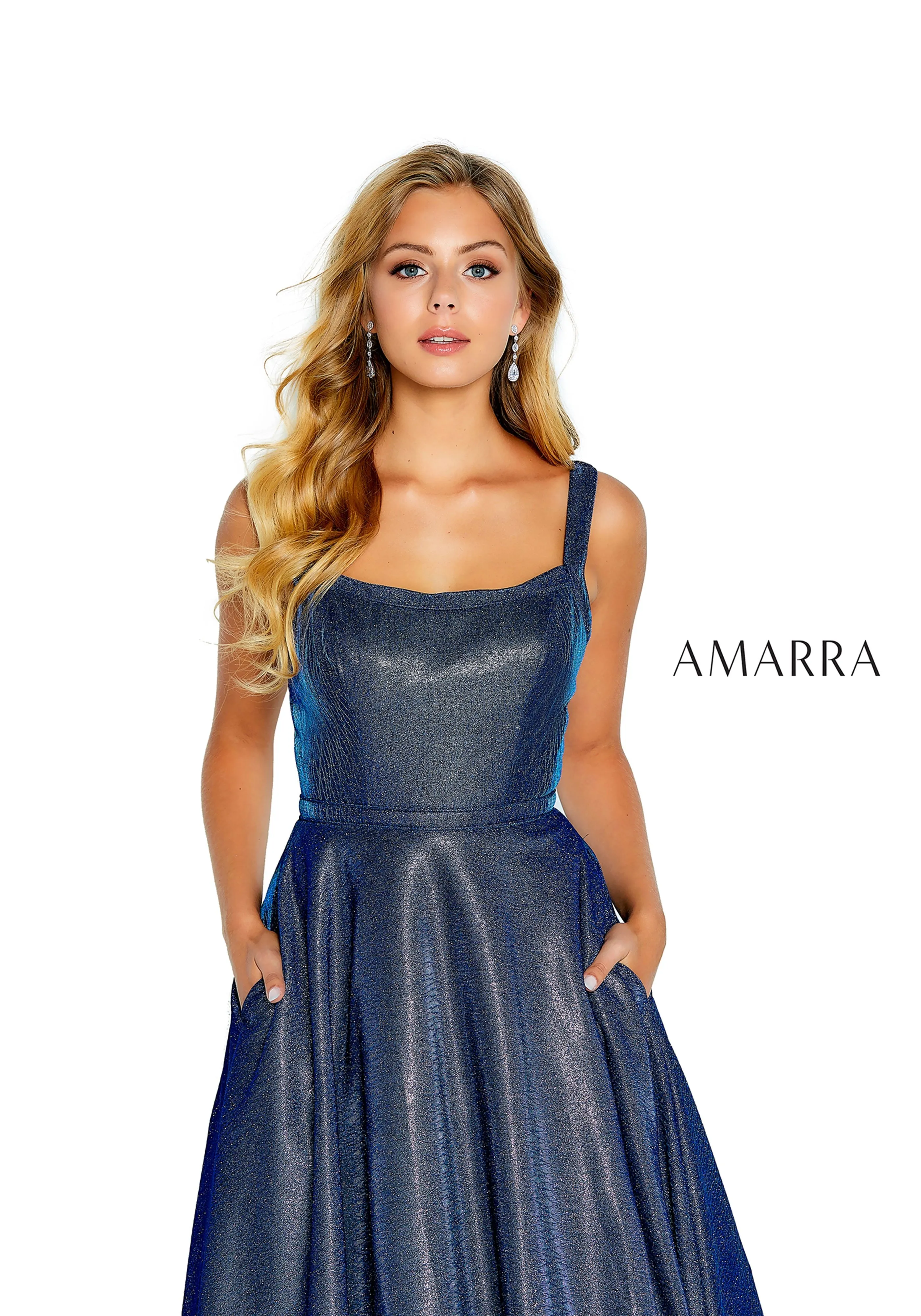 STYLE 20213
