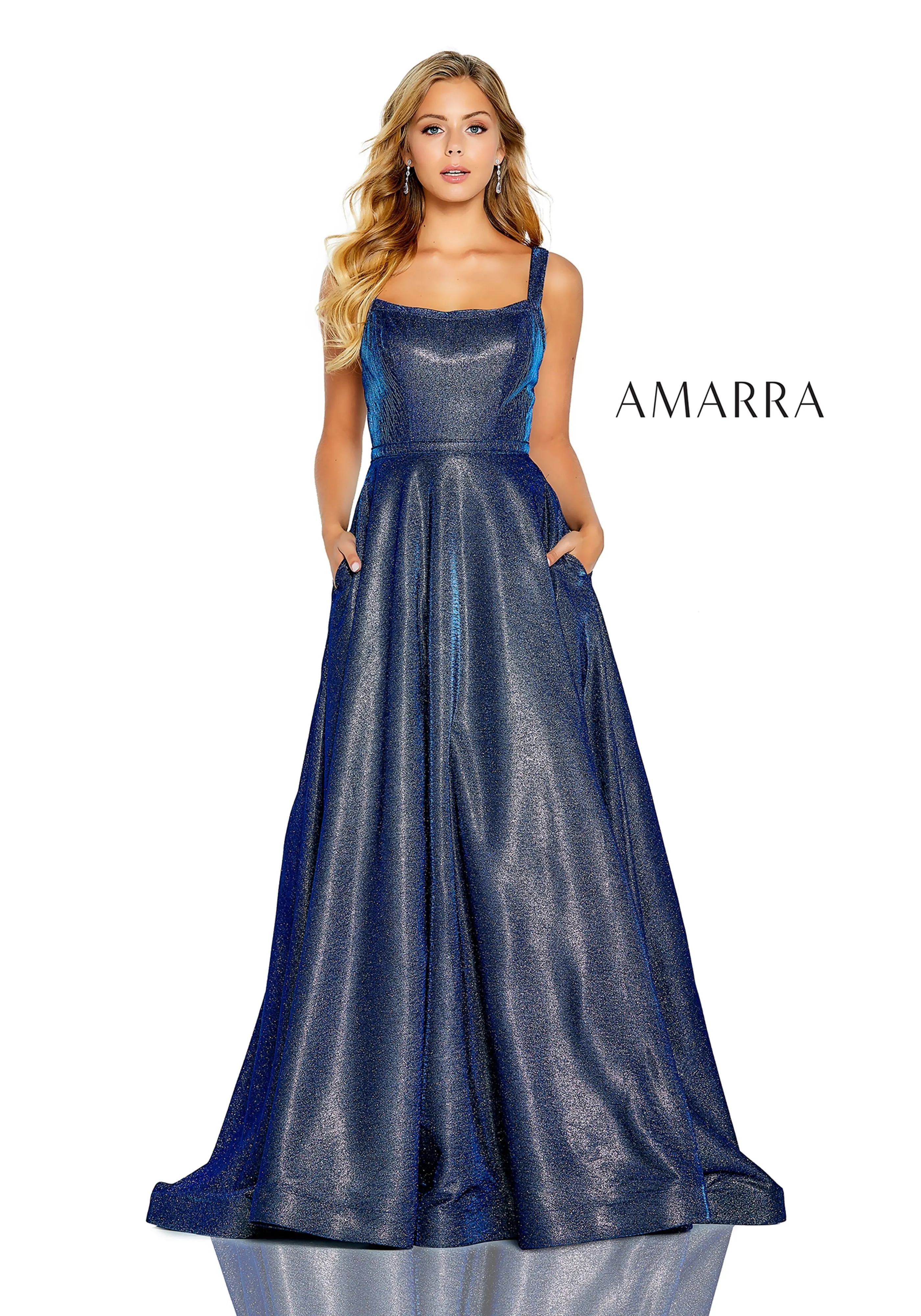 STYLE 20213