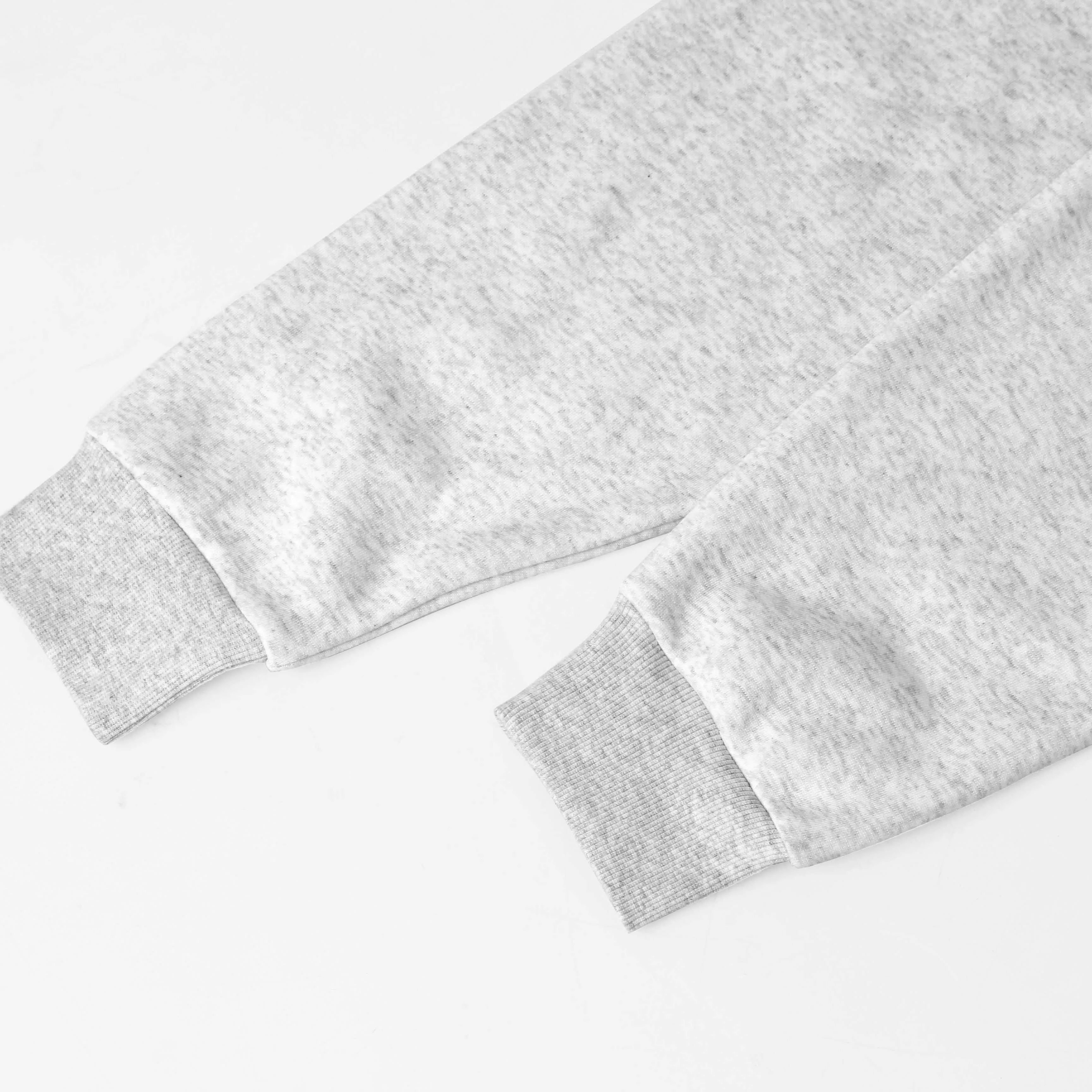 Synthetic Sight Graphic Hoodie