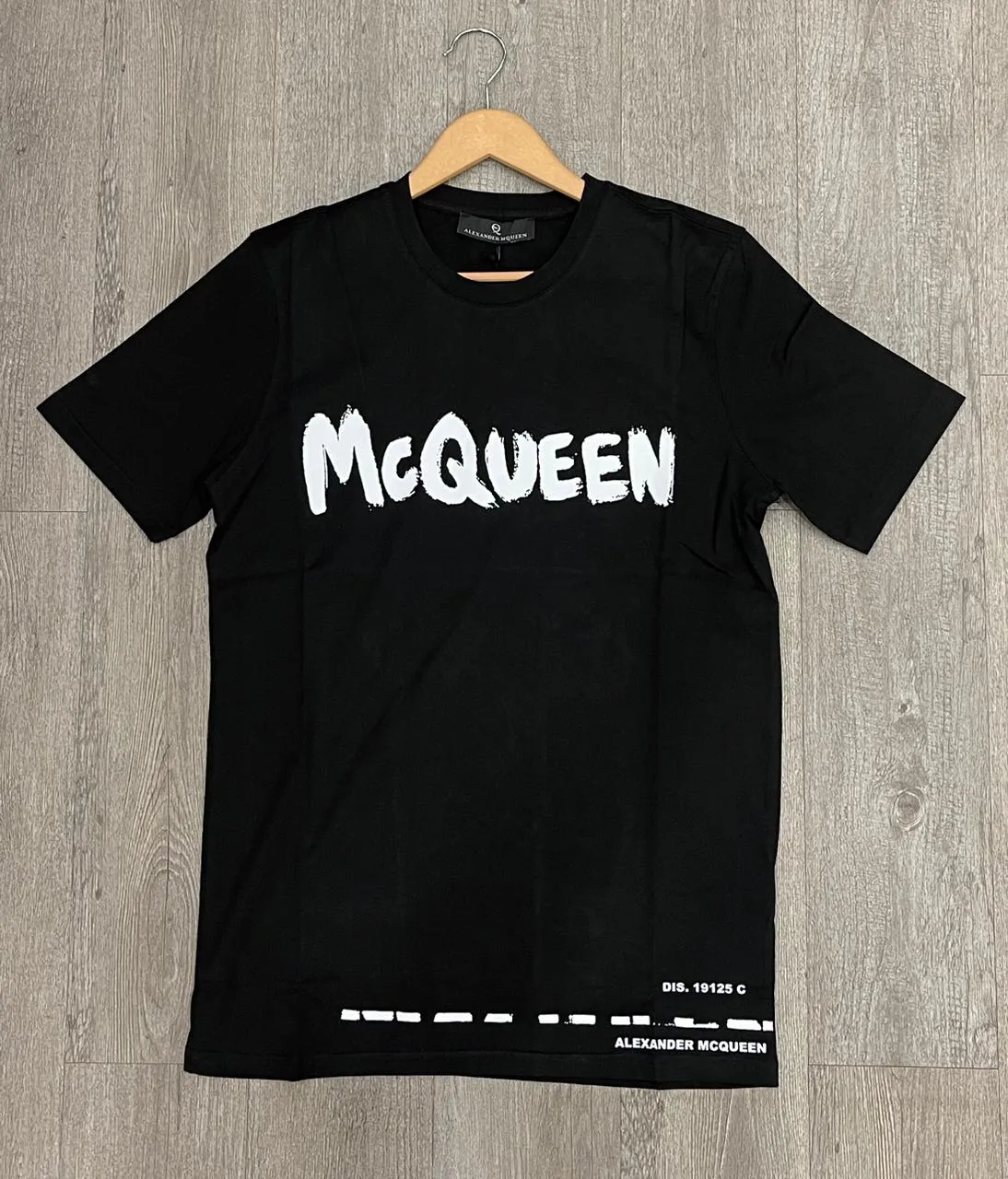 T SHIRT -05