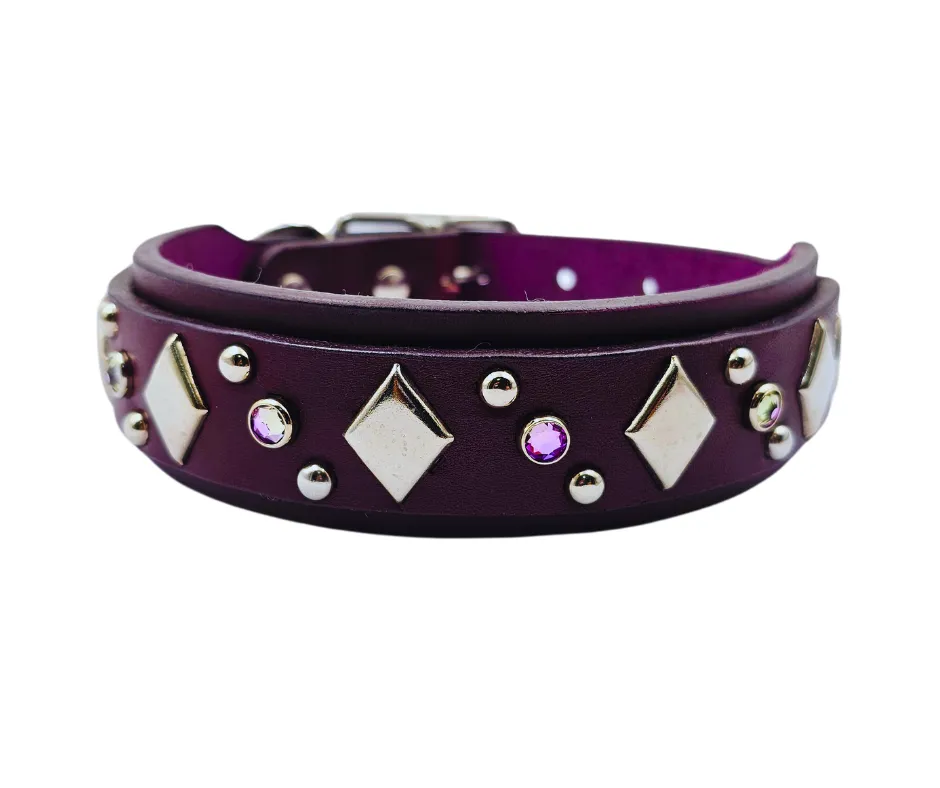 The Glory Collar