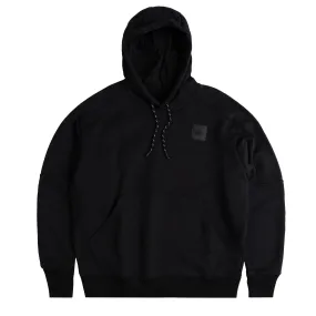 The North Face The 489 Hoodie