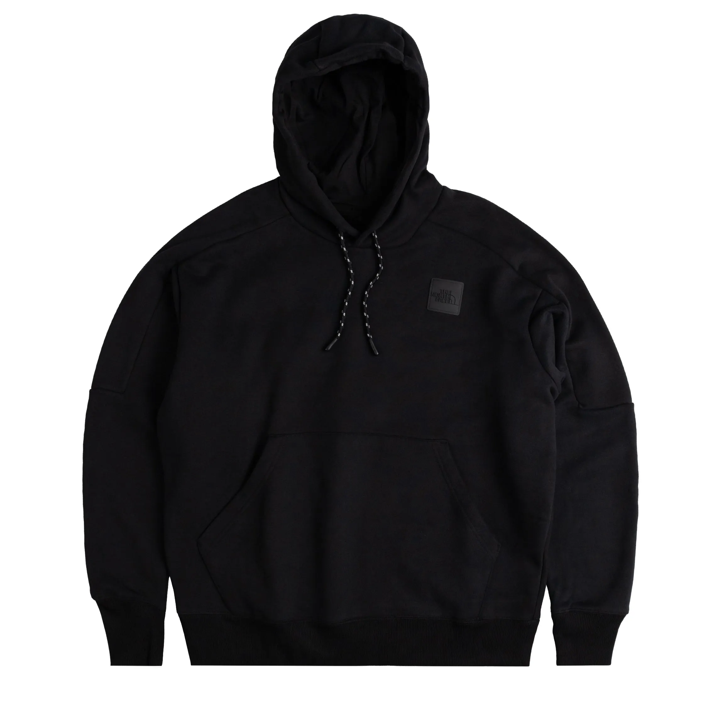 The North Face The 489 Hoodie