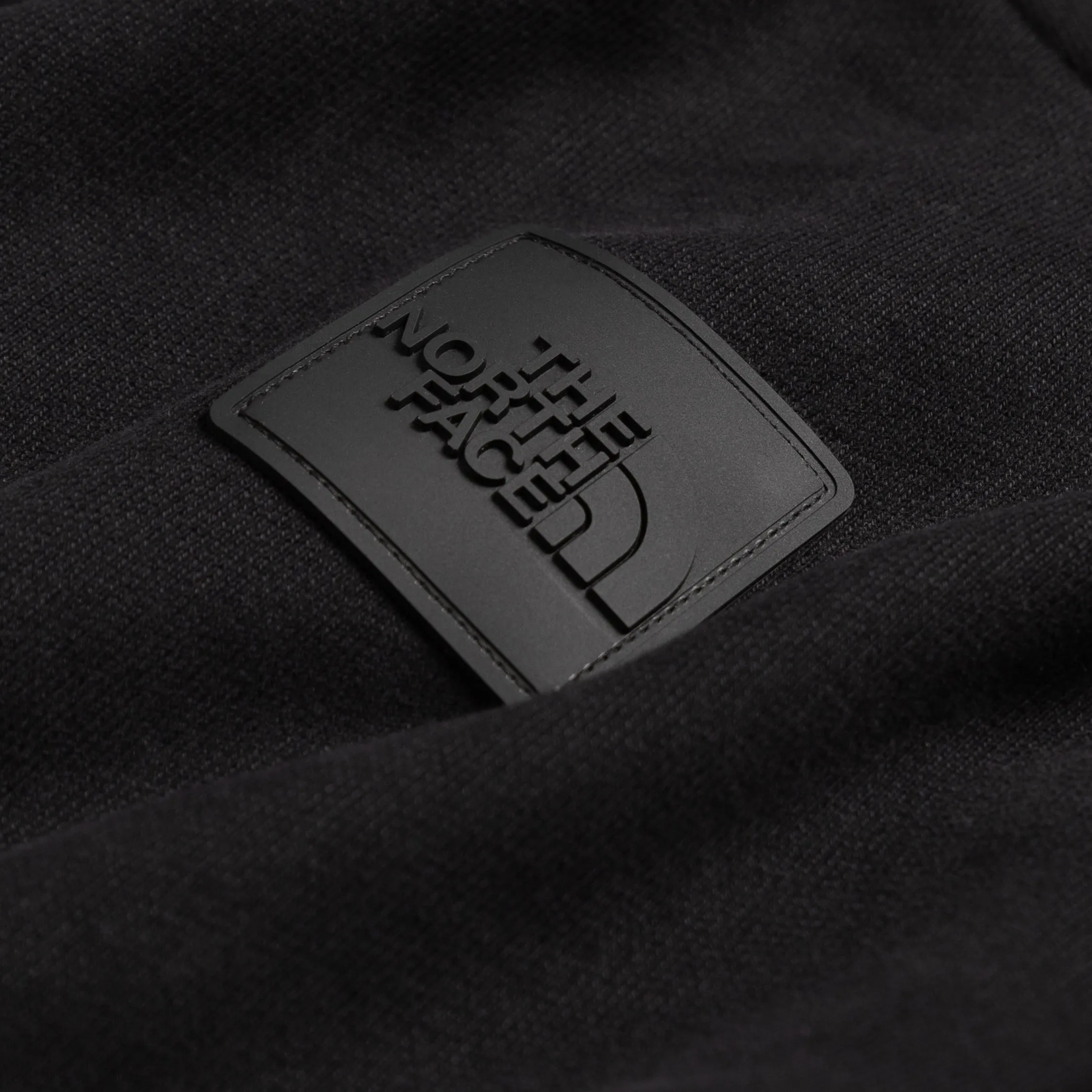 The North Face The 489 Hoodie