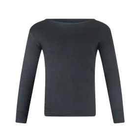 Thermal Long Sleeve T-Shirt