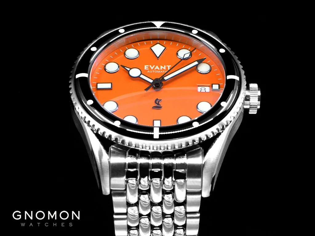 Tropic Diver 39 Pro