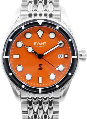 Tropic Diver 39 Pro